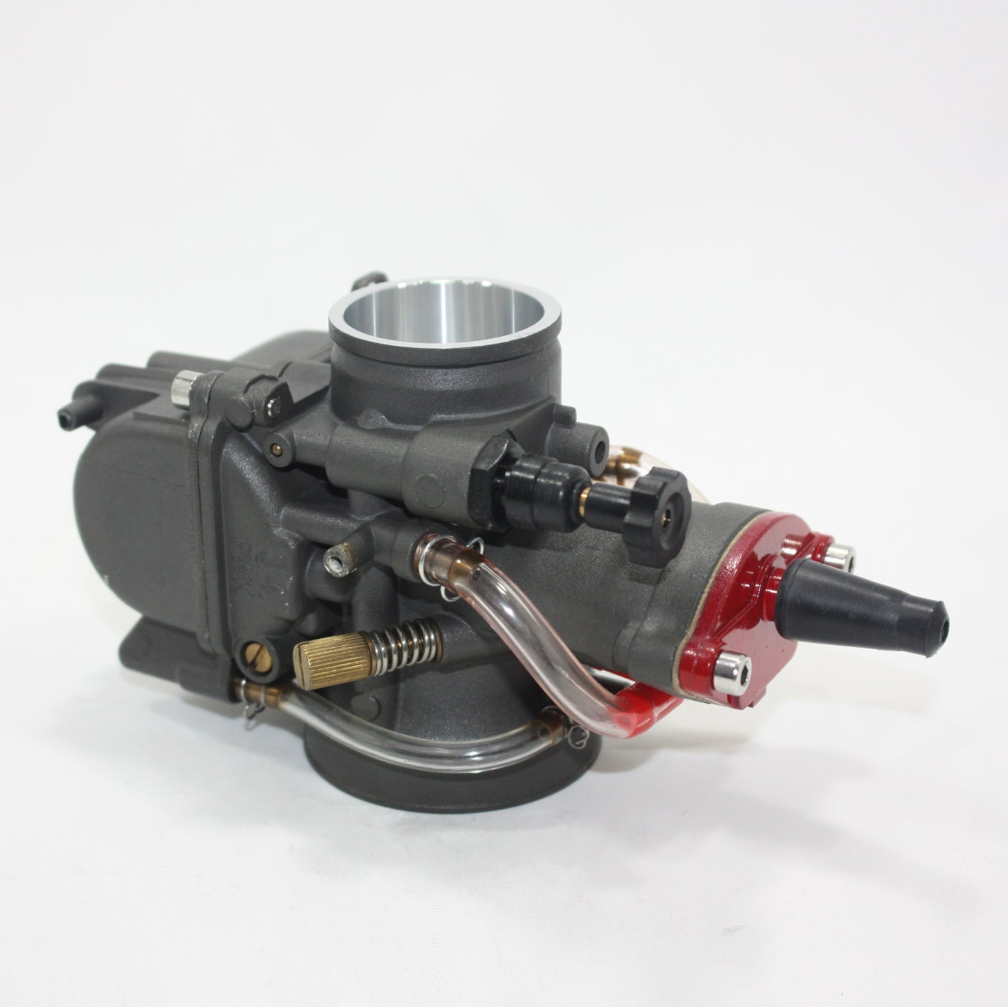 MAIKUNI PWK 34mm Racing Carb Carby Carburetor 250cc 300cc PIT Trail Dirt Bike