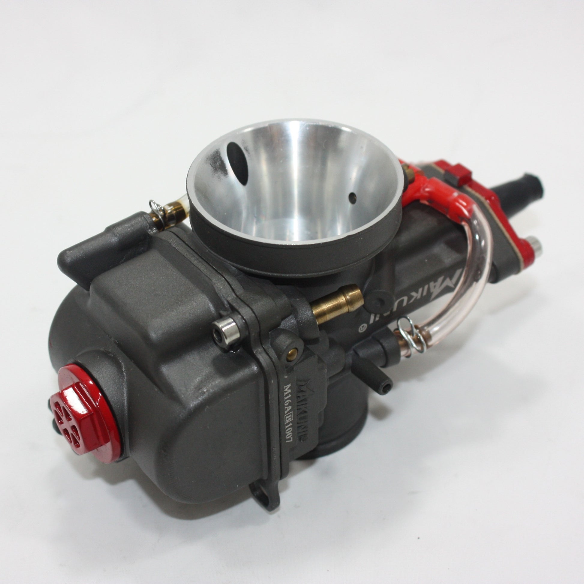 MAIKUNI PWK 34mm Racing Carb Carby Carburetor 250cc 300cc PIT Trail Dirt Bike