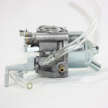 15mm Carby Carburetor 4 Stroke 49cc 142F Engine Esky Gokart Scooter Bike Motorized