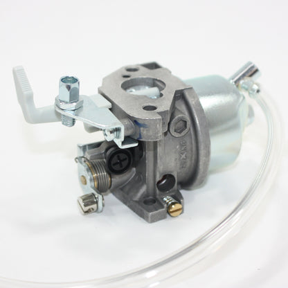 15mm Carby Carburetor 4 Stroke 49cc 142F Engine Esky Gokart Scooter Bike Motorized