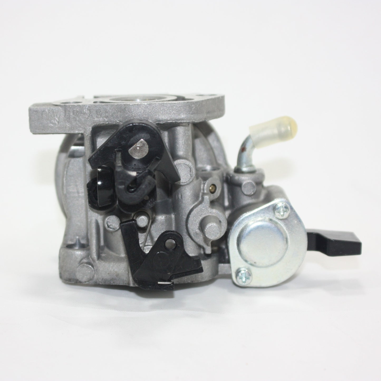 16mm Carb Carby Carburetor GX160 Stationary Engine Esky Go Kart Buggy Generator