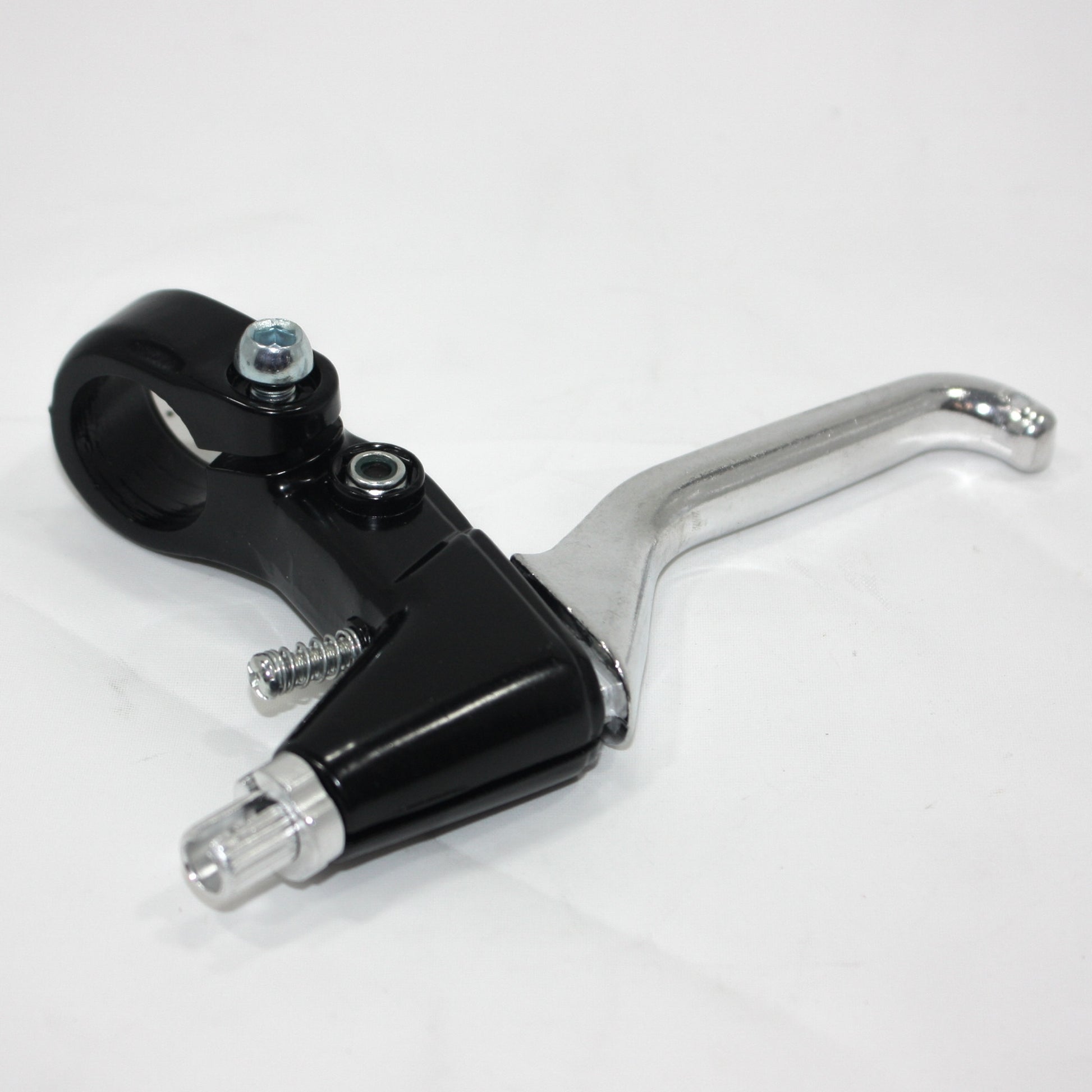 Right Cable Brake Lever Handle Mini PIT Pocket Rocket Quad Dirt Scooter Bike ATV