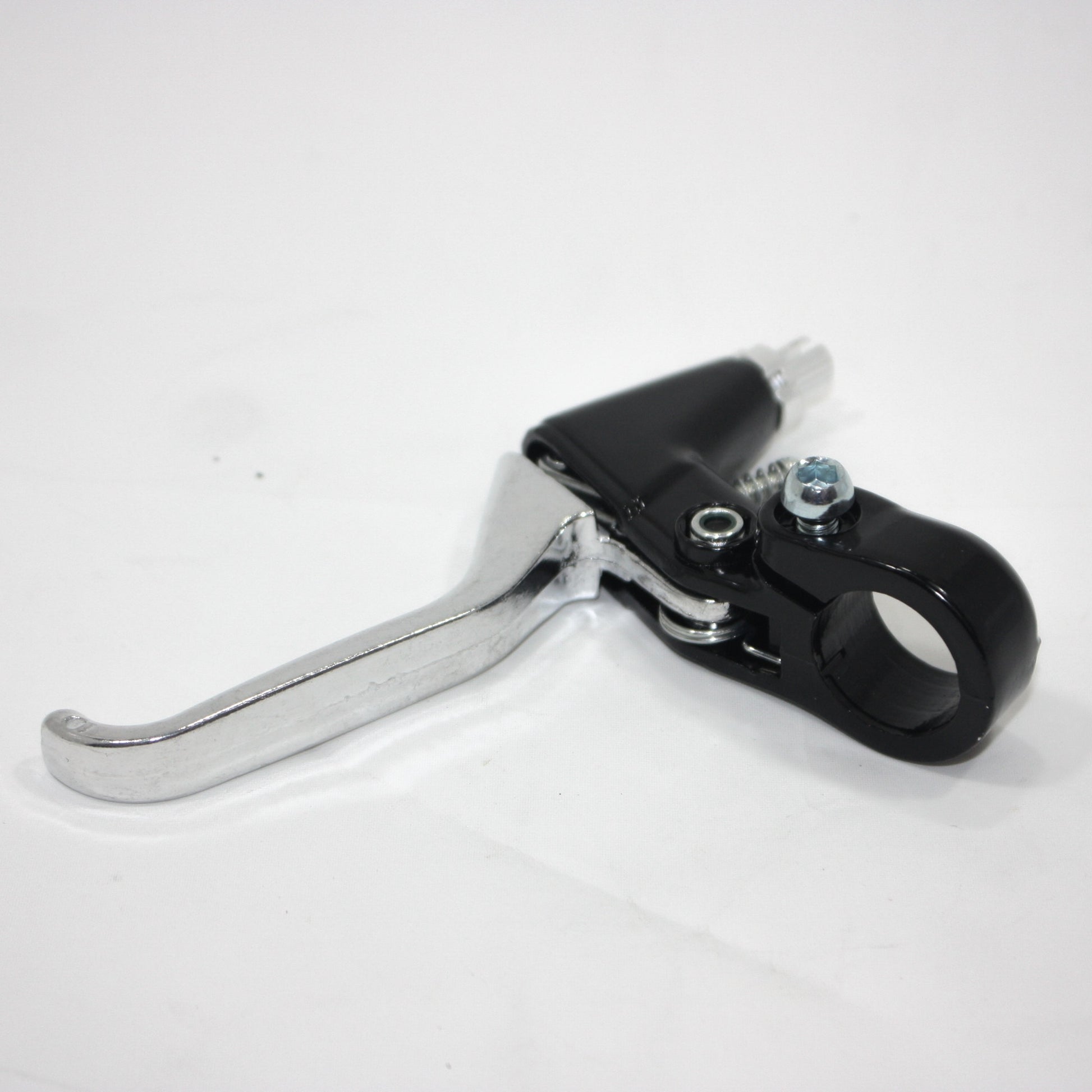 Right Cable Brake Lever Handle Mini PIT Pocket Rocket Quad Dirt Scooter Bike ATV