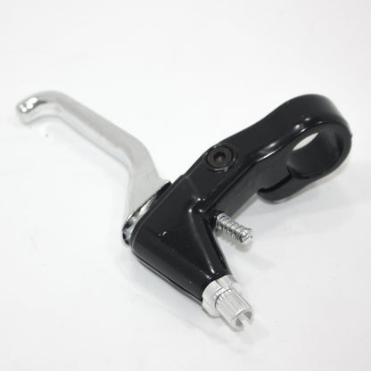 Right Cable Brake Lever Handle Mini PIT Pocket Rocket Quad Dirt Scooter Bike ATV