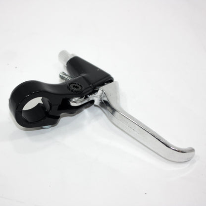 Right Cable Brake Lever Handle Mini PIT Pocket Rocket Quad Dirt Scooter Bike ATV