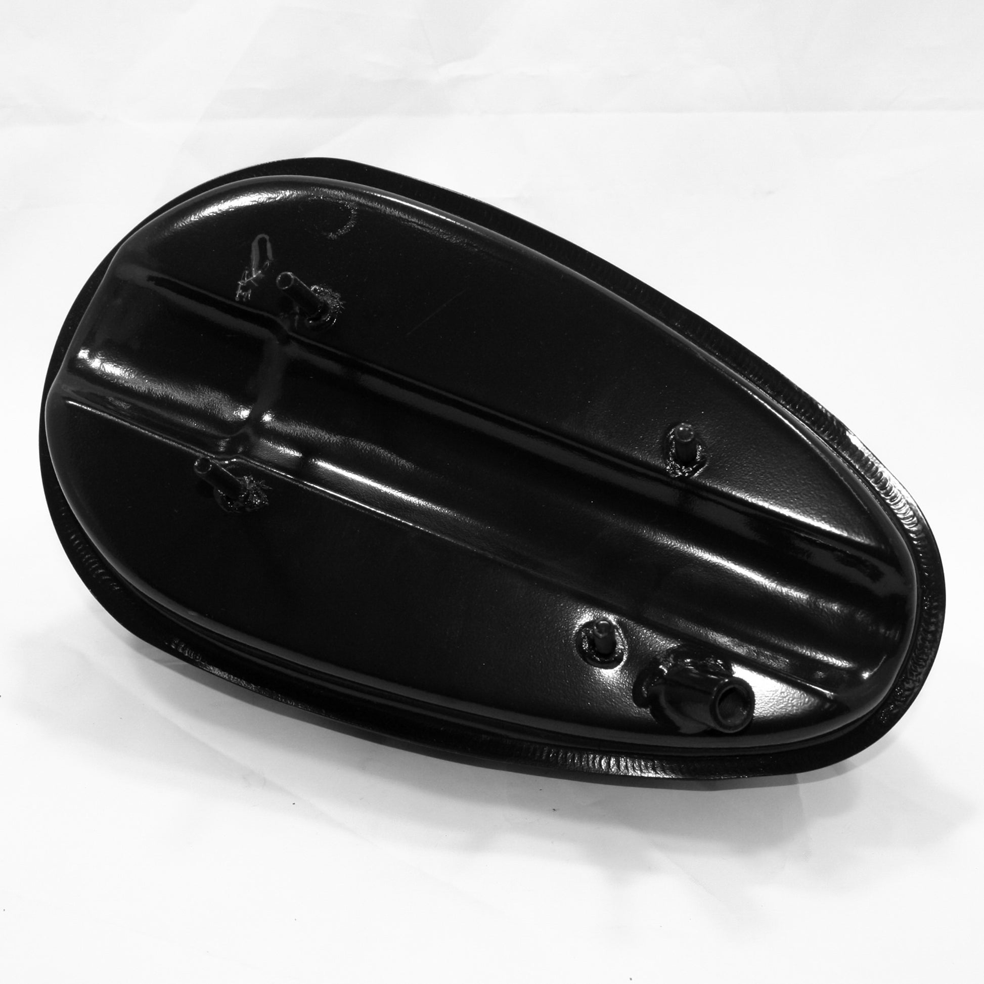 3L Gas Petrol Fuel Tank 48cc 70cc 80cc Motorised Motorized Bicycle