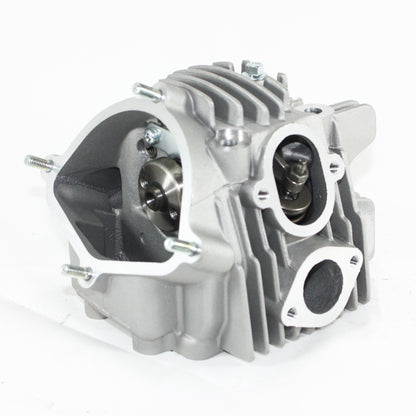 YX GPX 150cc Engine Cylinder Barrel Head PITPRO TRAIL POSTIE DIRT BIKE Motorvert