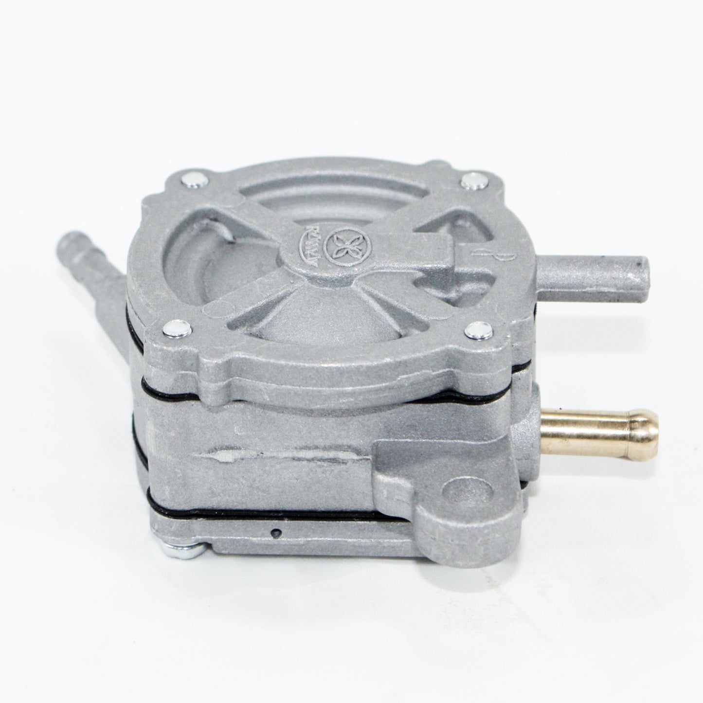 PETROL FUEL PUMP VALVE SWITCH PETCOCK SCOOTER MOPED GY6 125 150CC QUAD BIKE ATV