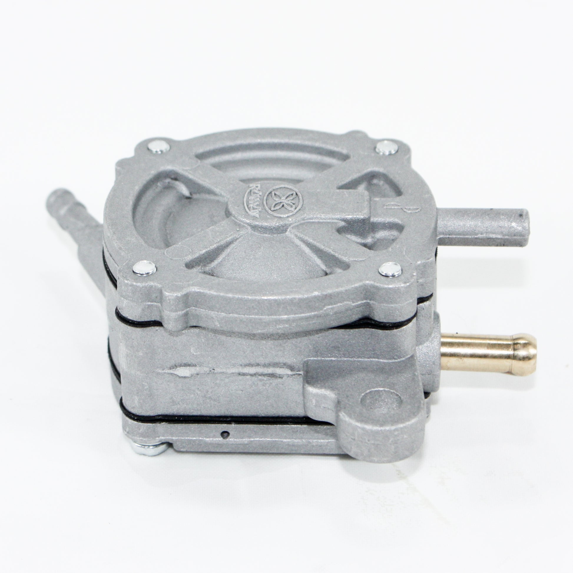 PETROL FUEL PUMP VALVE SWITCH PETCOCK SCOOTER MOPED GY6 125 150CC QUAD BIKE ATV