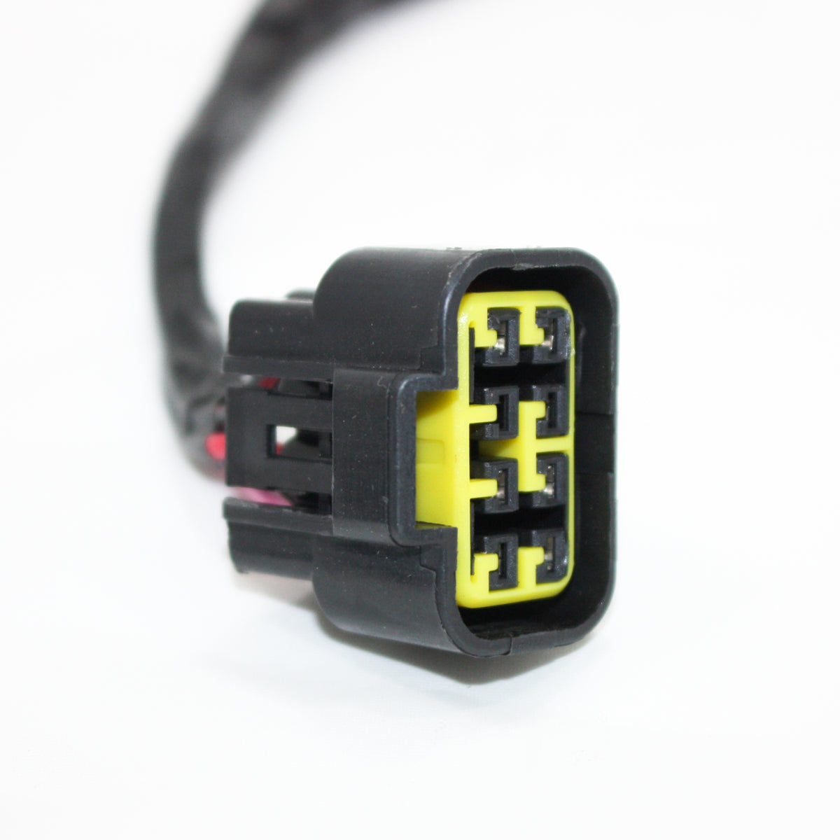 COMPLETE KICK START Engine Starting Wiring Harness For 50cc PITPRO Dirt COMPLETE KICK START Engine Starting Wiring Harness For 50cc PITPRO Dirt