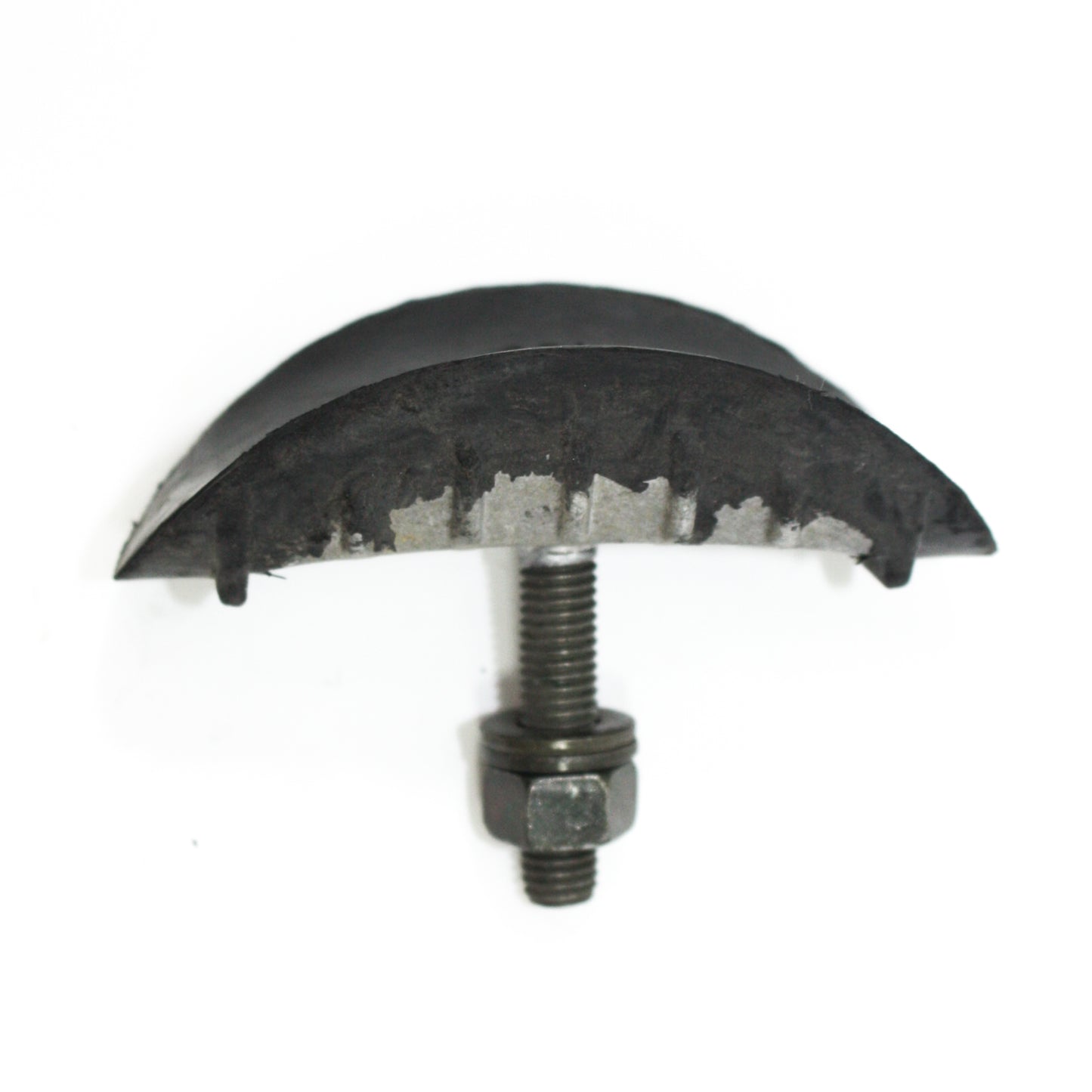 1.85" inch Rear Back Wheel Rim Tyre Lock 10 12 14 Inch PIT PRO Trail Dirt Bike