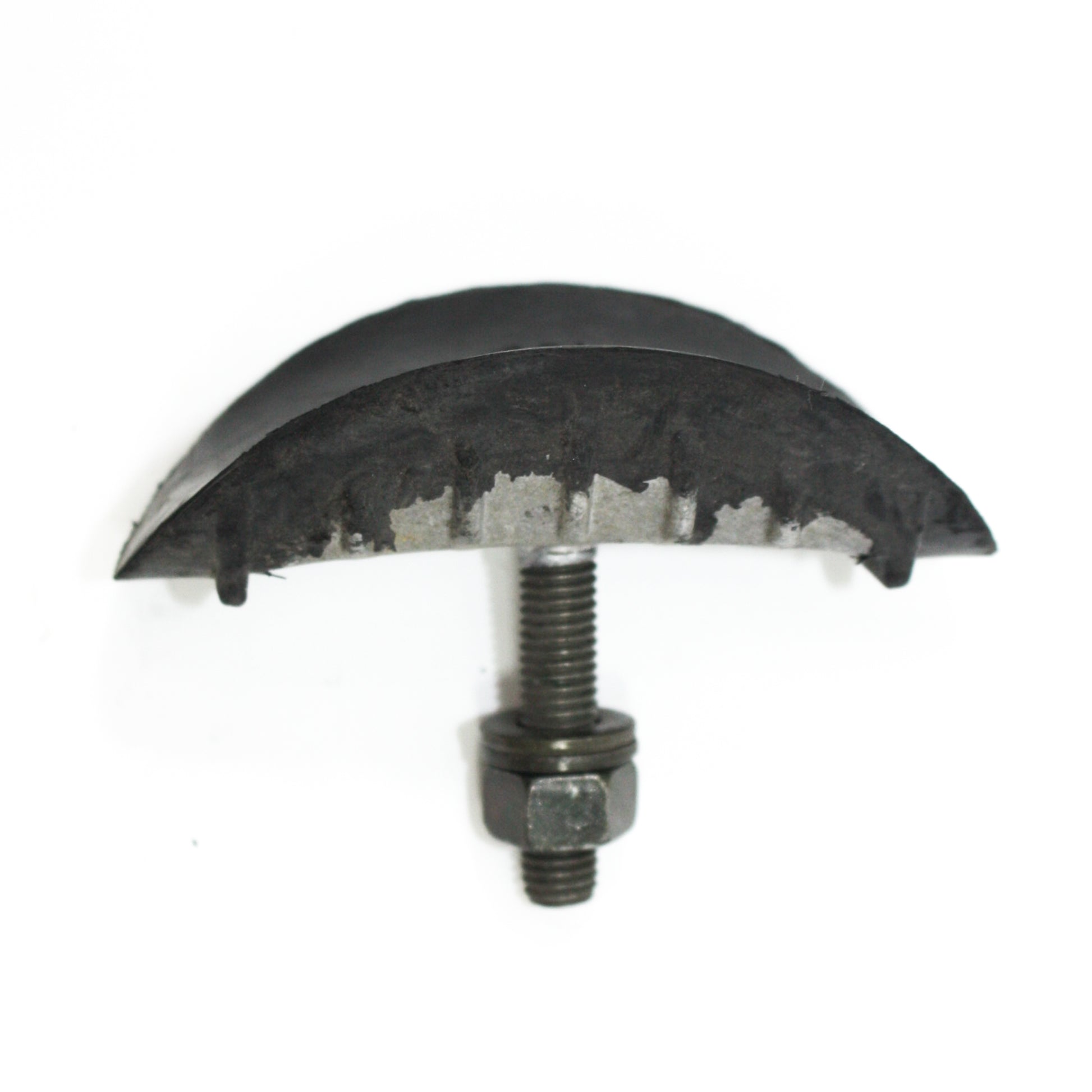 1.85" inch Rear Back Wheel Rim Tyre Lock 10 12 14 Inch PIT PRO Trail Dirt Bike