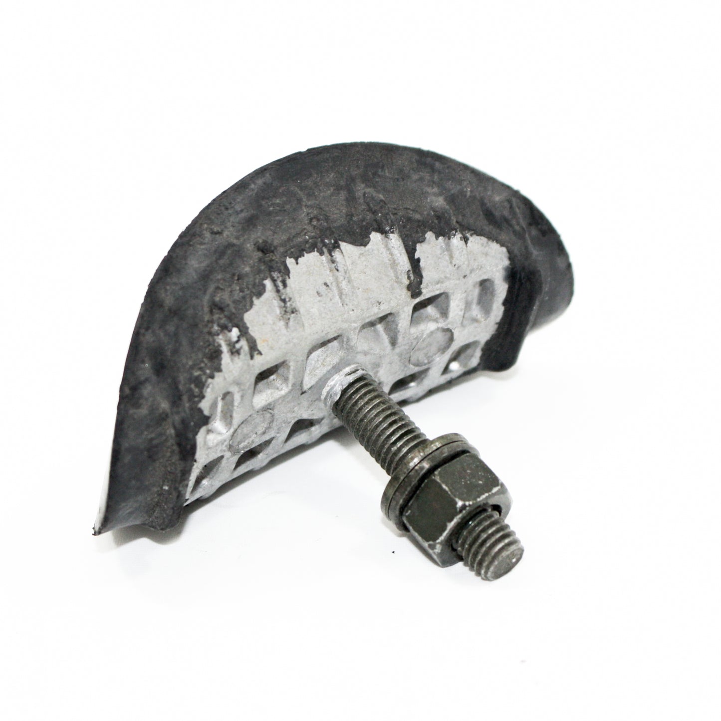 1.85" inch Rear Back Wheel Rim Tyre Lock 10 12 14 Inch PIT PRO Trail Dirt Bike