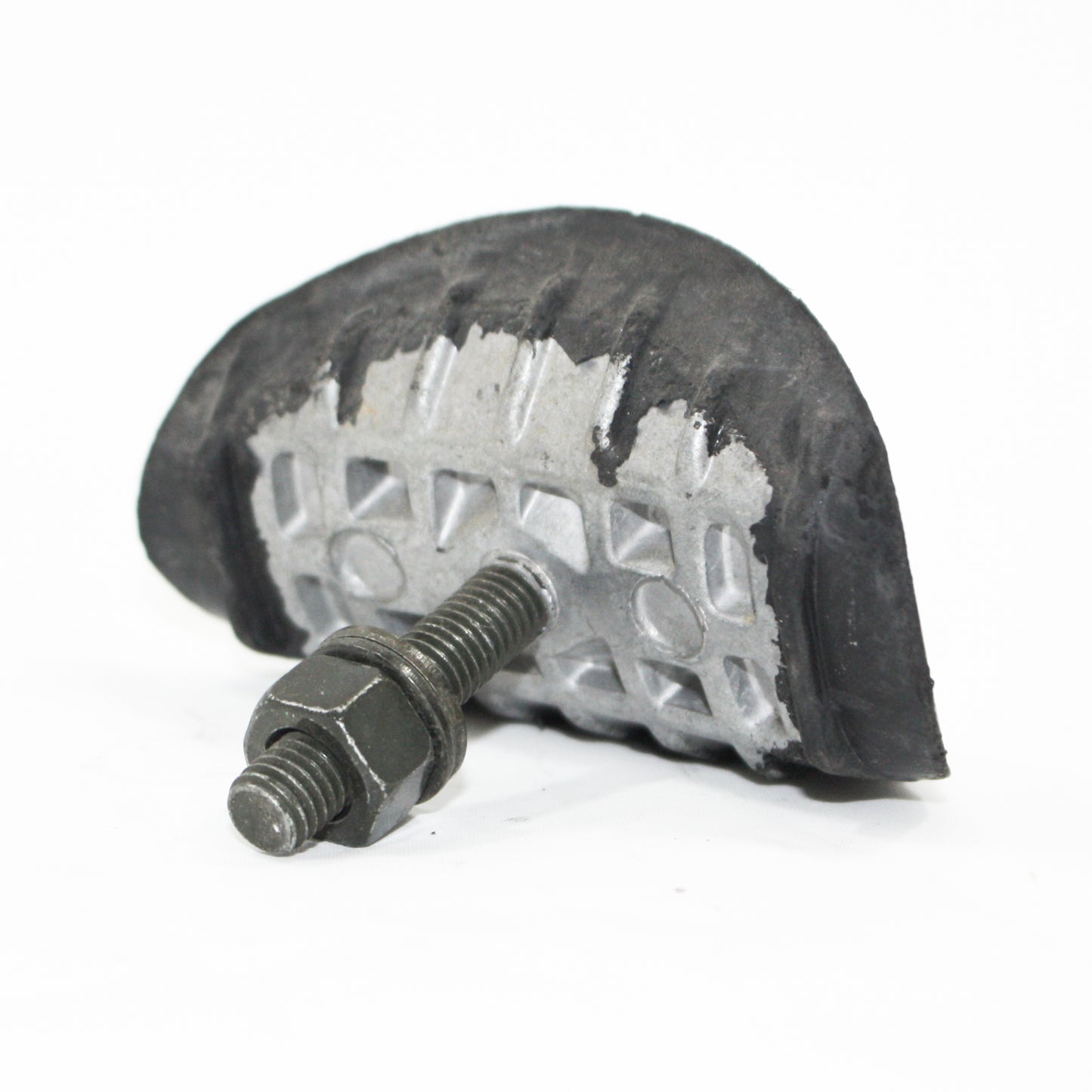 1.85" inch Rear Back Wheel Rim Tyre Lock 10 12 14 Inch PIT PRO Trail Dirt Bike