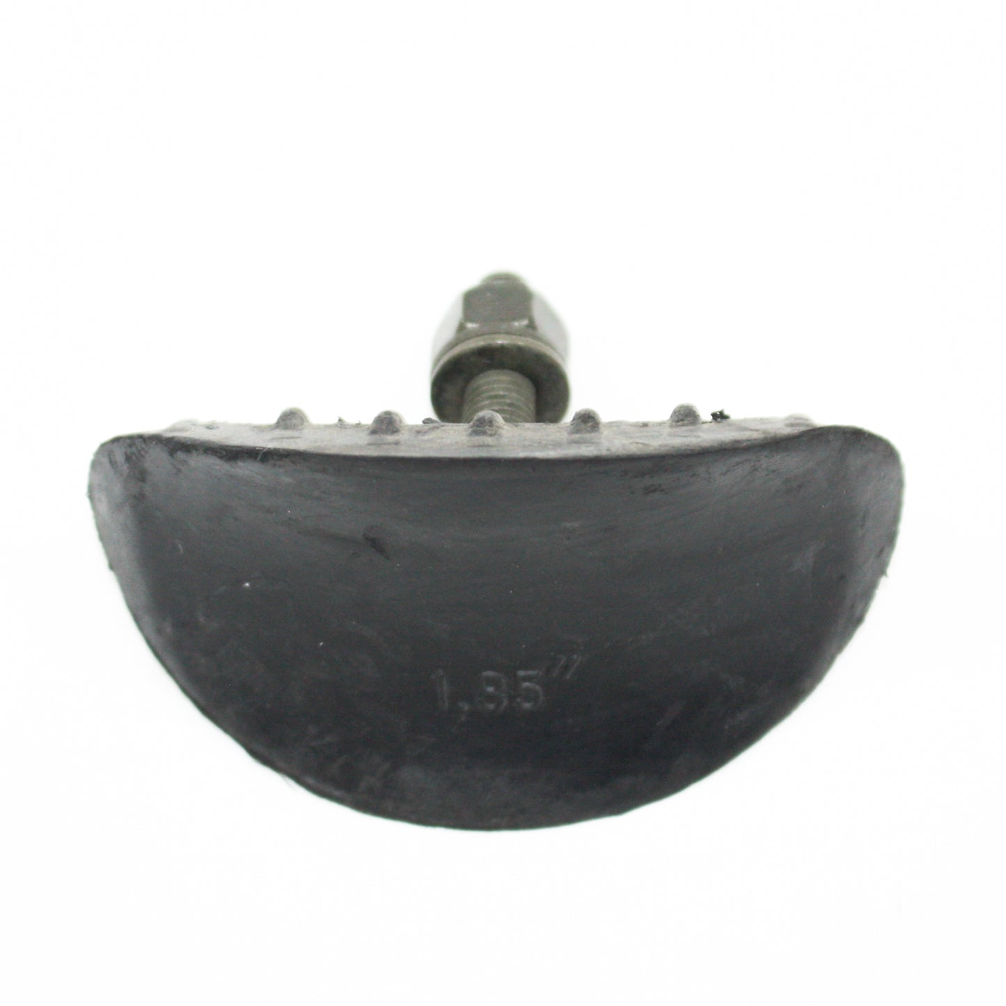 1.85" inch Rear Back Wheel Rim Tyre Lock 10 12 14 Inch PIT PRO Trail Dirt Bike