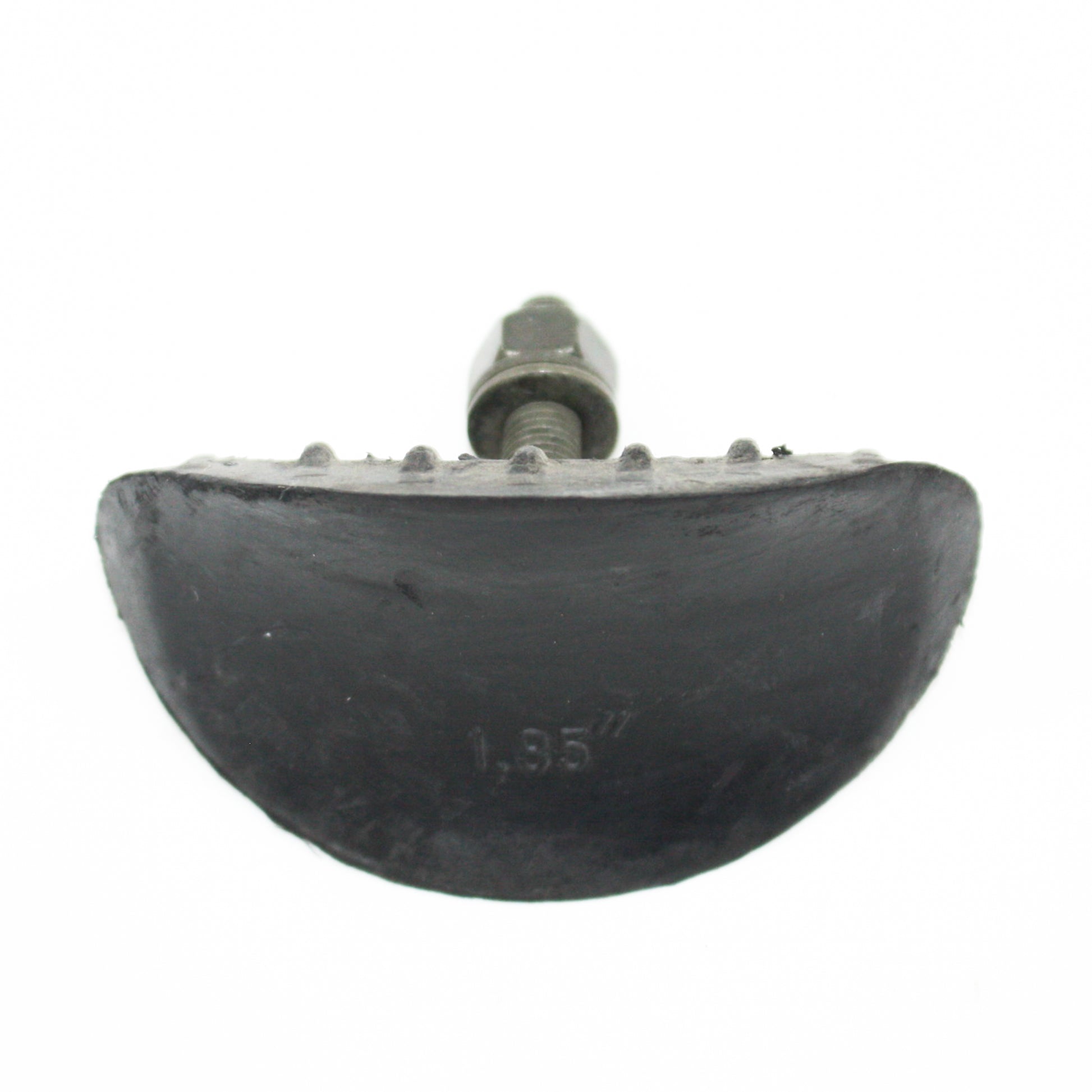 1.85" inch Rear Back Wheel Rim Tyre Lock 10 12 14 Inch PIT PRO Trail Dirt Bike