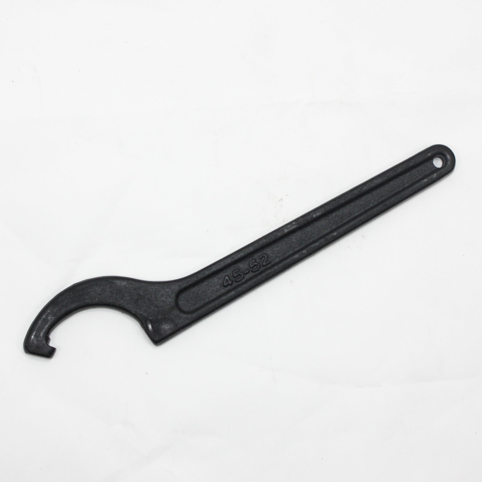Shock Absorber Shocker Shokie Adjusting Tools C Spanner PIT QUAD DIRT ...