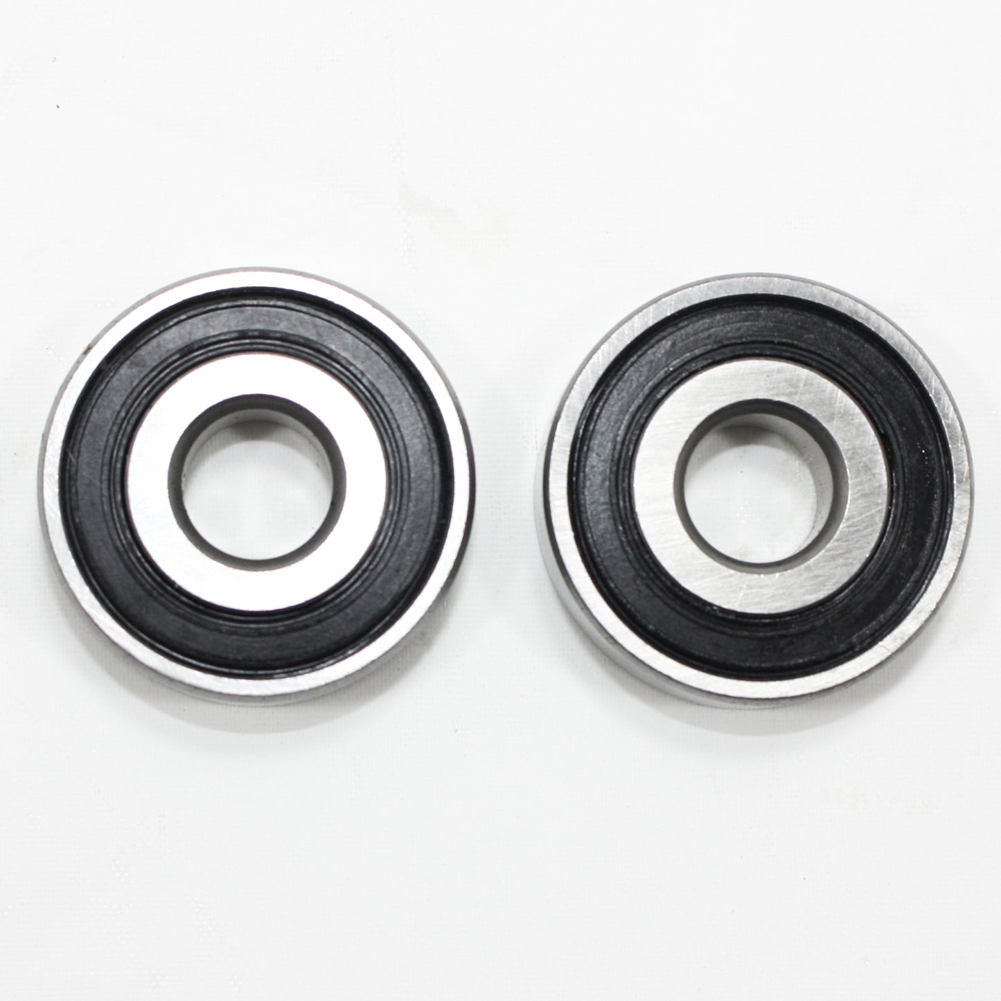 2 X 12mm 35mm 12 14 Inch Front Rear Wheel Rim Bearing PIT PRO Trail Dirt Bike