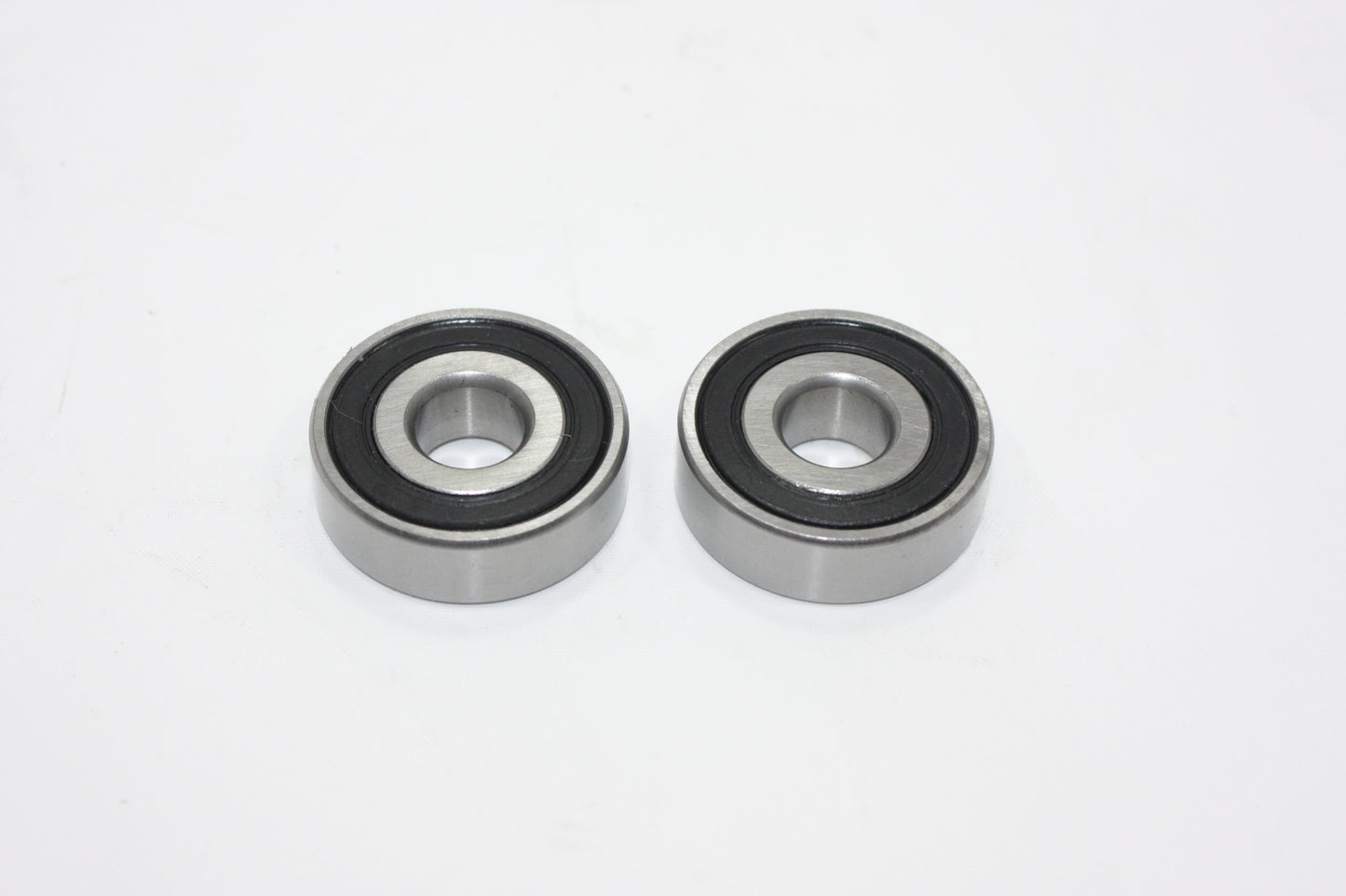 2 X 12mm 35mm 12 14 Inch Front Rear Wheel Rim Bearing PIT PRO Trail Dirt Bike