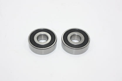 2 X 12mm 35mm 12 14 Inch Front Rear Wheel Rim Bearing PIT PRO Trail Dirt Bike