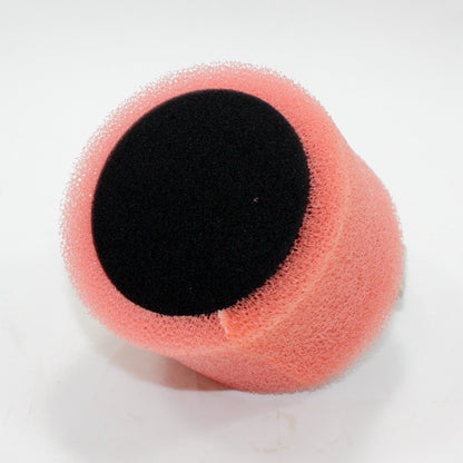 PINK 35mm Foam Air Filter Pod Cleaner 50cc 70 110cc PIT Quad Dirt Bike ATV Buggy