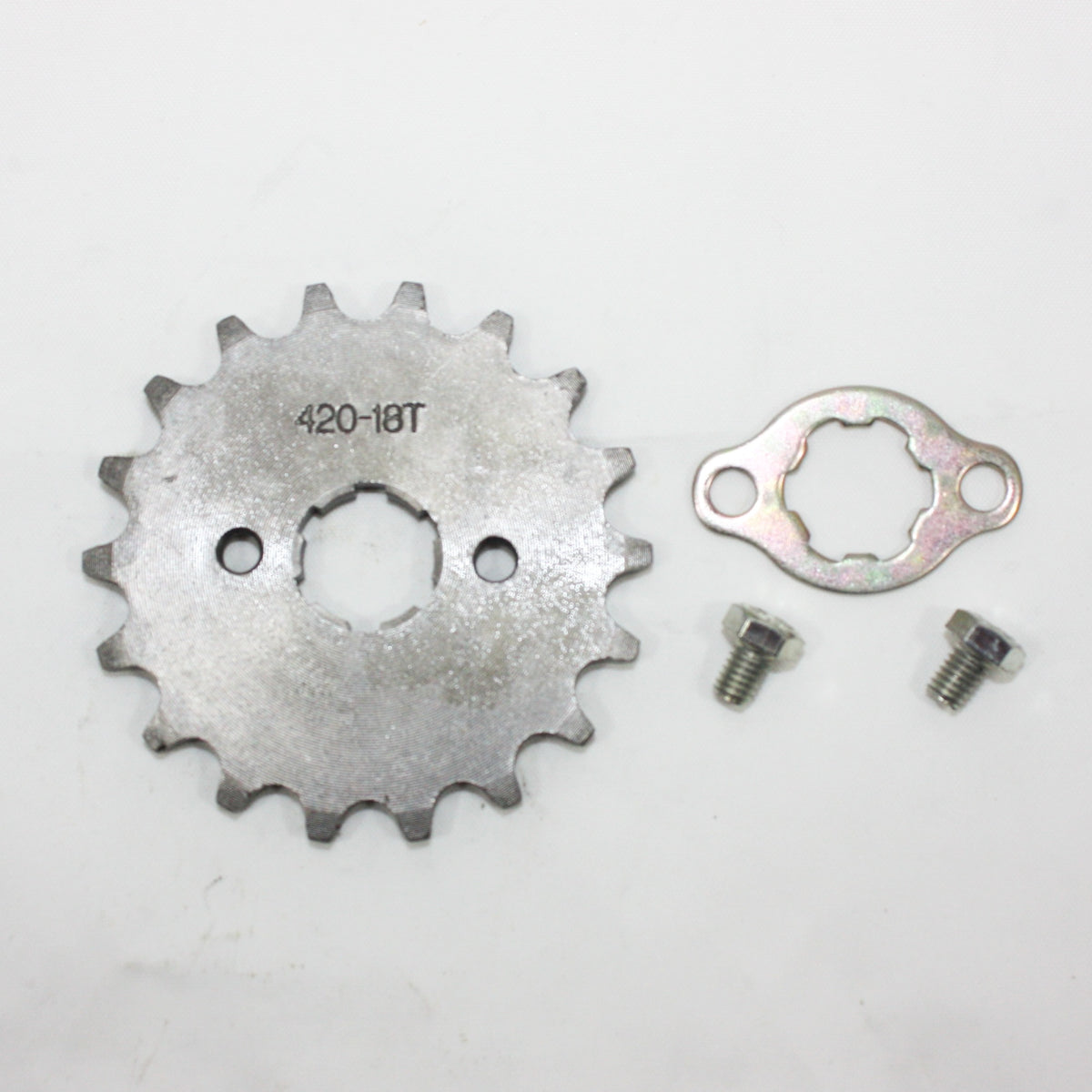 LF 520# Chain 20mm 10T - 23T Front Engine Sprocket For Loncin Zongshen Lifan Shineray 150 200 250cc Atv Quad Dirt Bike I.1267528755 LF 520# Chain 20mm 10T - 23T Front Engine Sprocket For Loncin Zongshen Lifan Shineray 150 200 250cc Atv Quad Dirt Bike I.1267528755