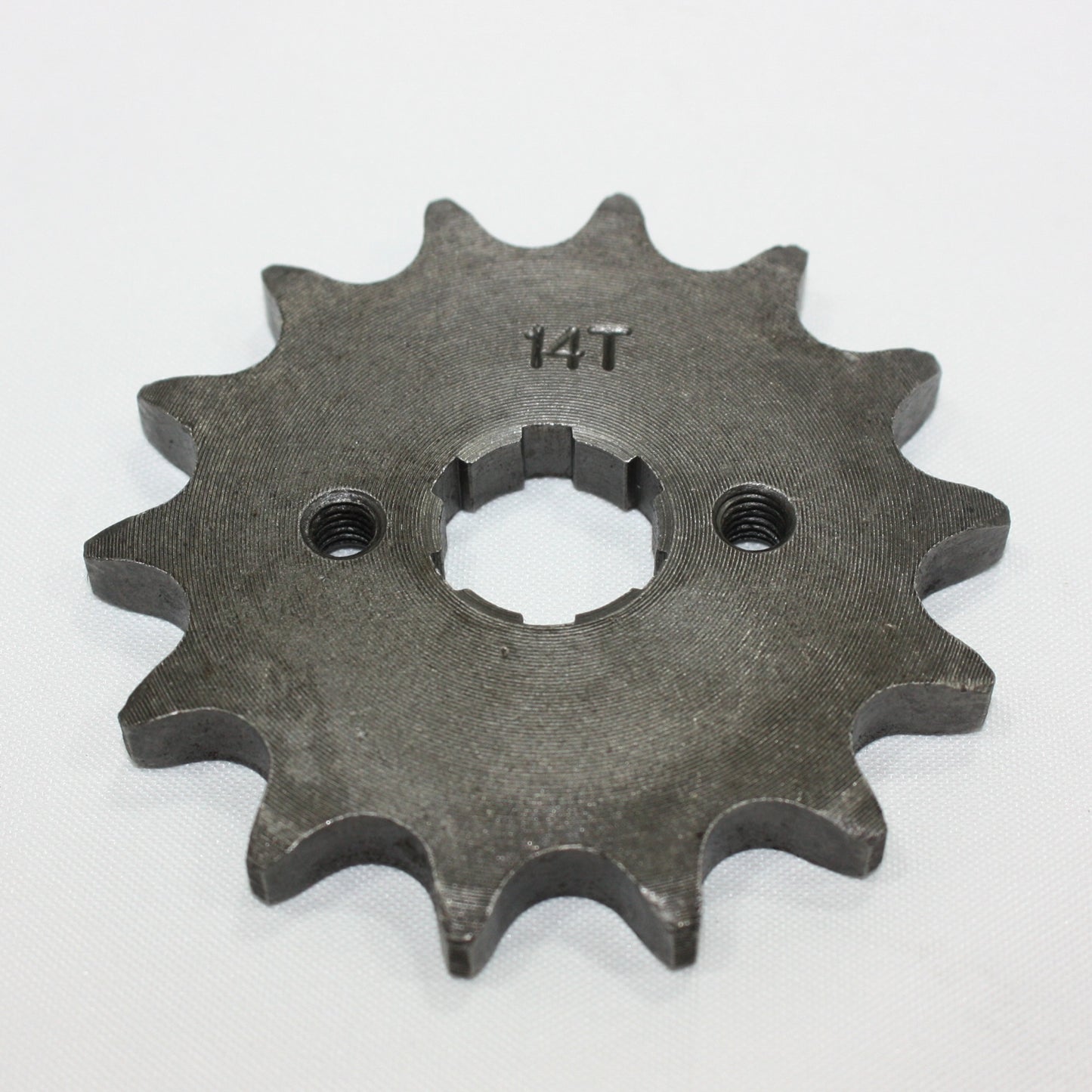 14T 20mm Front Sprocket Cog 530 Chain PIT PRO Trail Dirt Quad Bike ATV Buggy