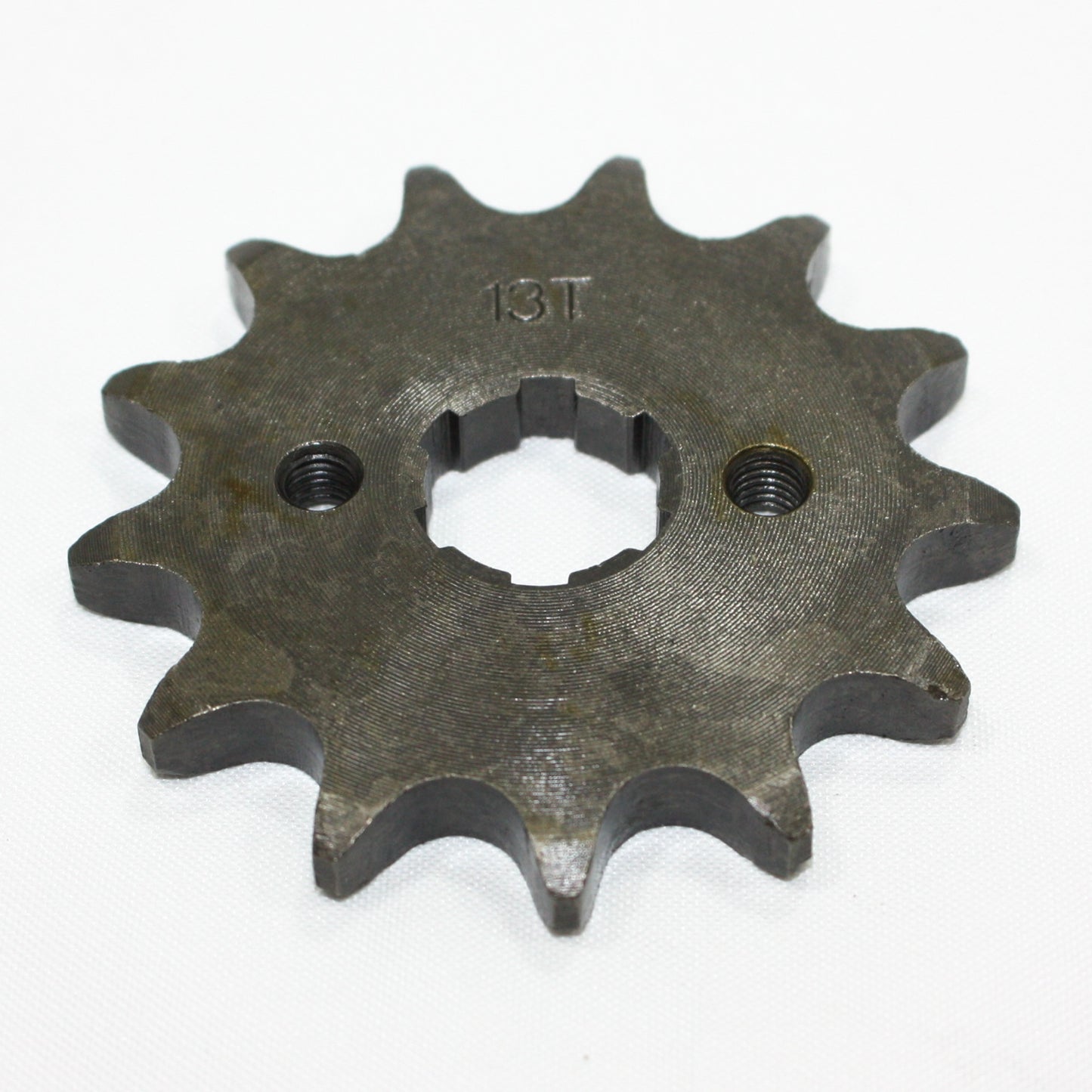 13T 20mm Front Sprocket Cog 530 Chain PIT PRO Trail Dirt Quad Bike ATV Buggy