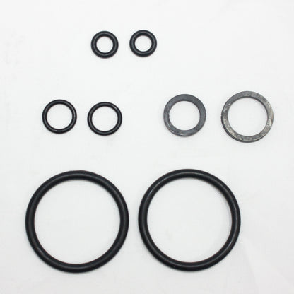 Engine Head Gasket Kit O Ring 70cc TOP STARTER PIT PRO TRAIL QUAD DIRT BIKE ATV