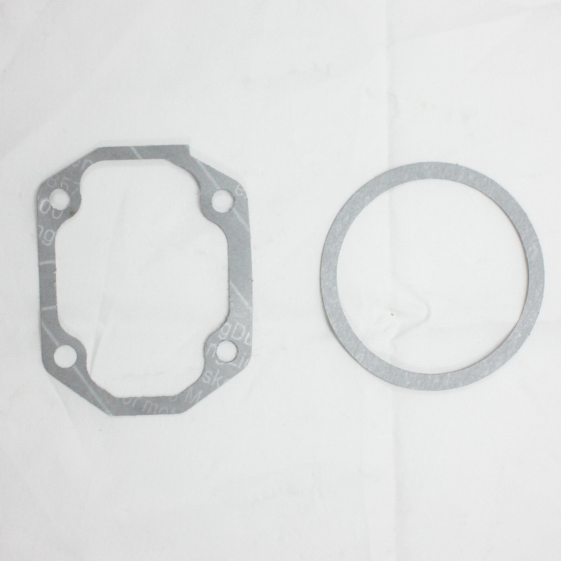 Engine Head Gasket Kit O Ring 70cc TOP STARTER PIT PRO TRAIL QUAD DIRT BIKE ATV