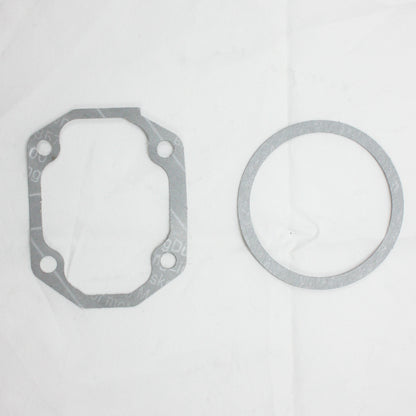 Engine Head Gasket Kit O Ring 70cc TOP STARTER PIT PRO TRAIL QUAD DIRT BIKE ATV