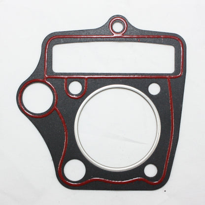 Engine Head Gasket Kit O Ring 70cc TOP STARTER PIT PRO TRAIL QUAD DIRT BIKE ATV