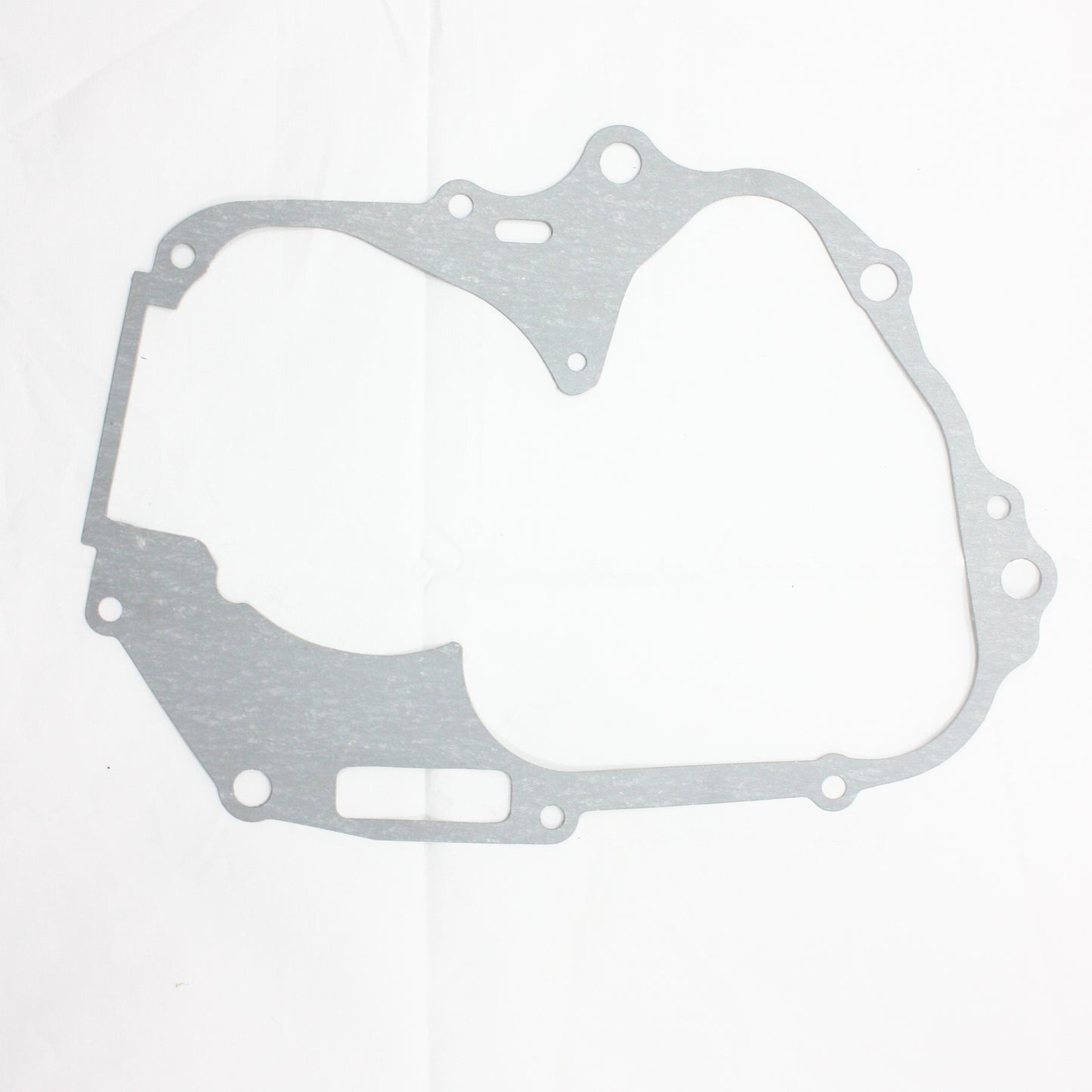 Engine Head Gasket Kit LIFAN 125cc PIT PRO TRAIL QUAD DIRT BIKE ATV BUGGY