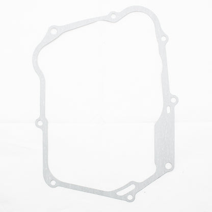 Engine Head Gasket Kit LIFAN 125cc PIT PRO TRAIL QUAD DIRT BIKE ATV BUGGY