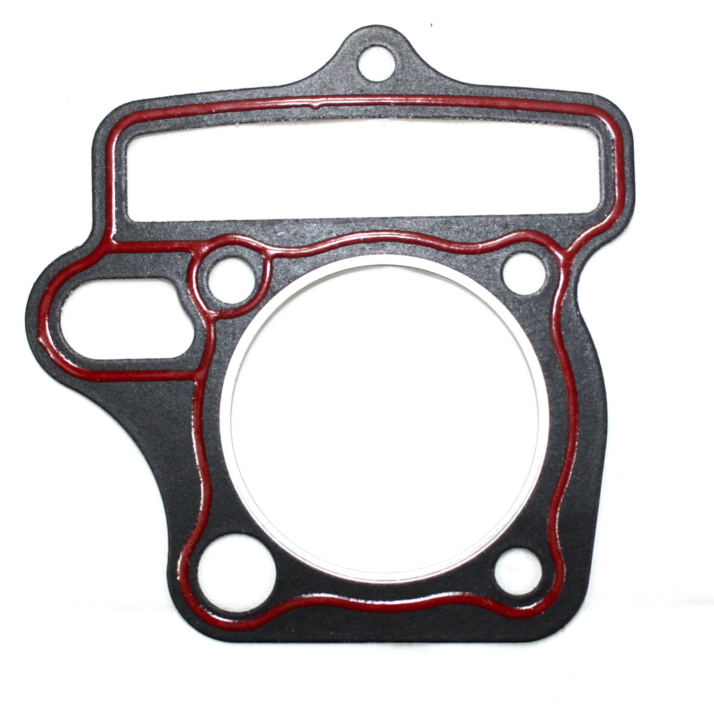 Engine Head Gasket Kit LIFAN 125cc PIT PRO TRAIL QUAD DIRT BIKE ATV BUGGY