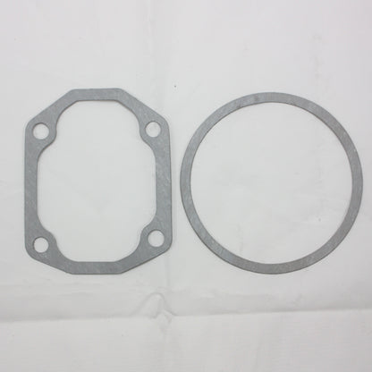 Engine Head Gasket Kit LIFAN 125cc PIT PRO TRAIL QUAD DIRT BIKE ATV BUGGY