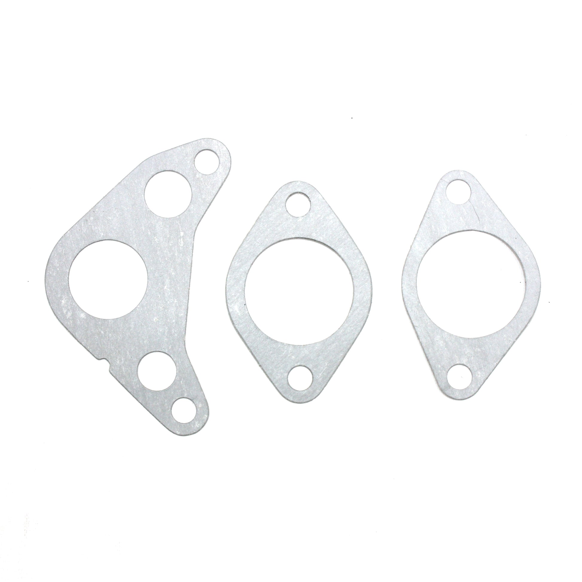 Engine Head Gasket Kit LIFAN 125cc PIT PRO TRAIL QUAD DIRT BIKE ATV BUGGY