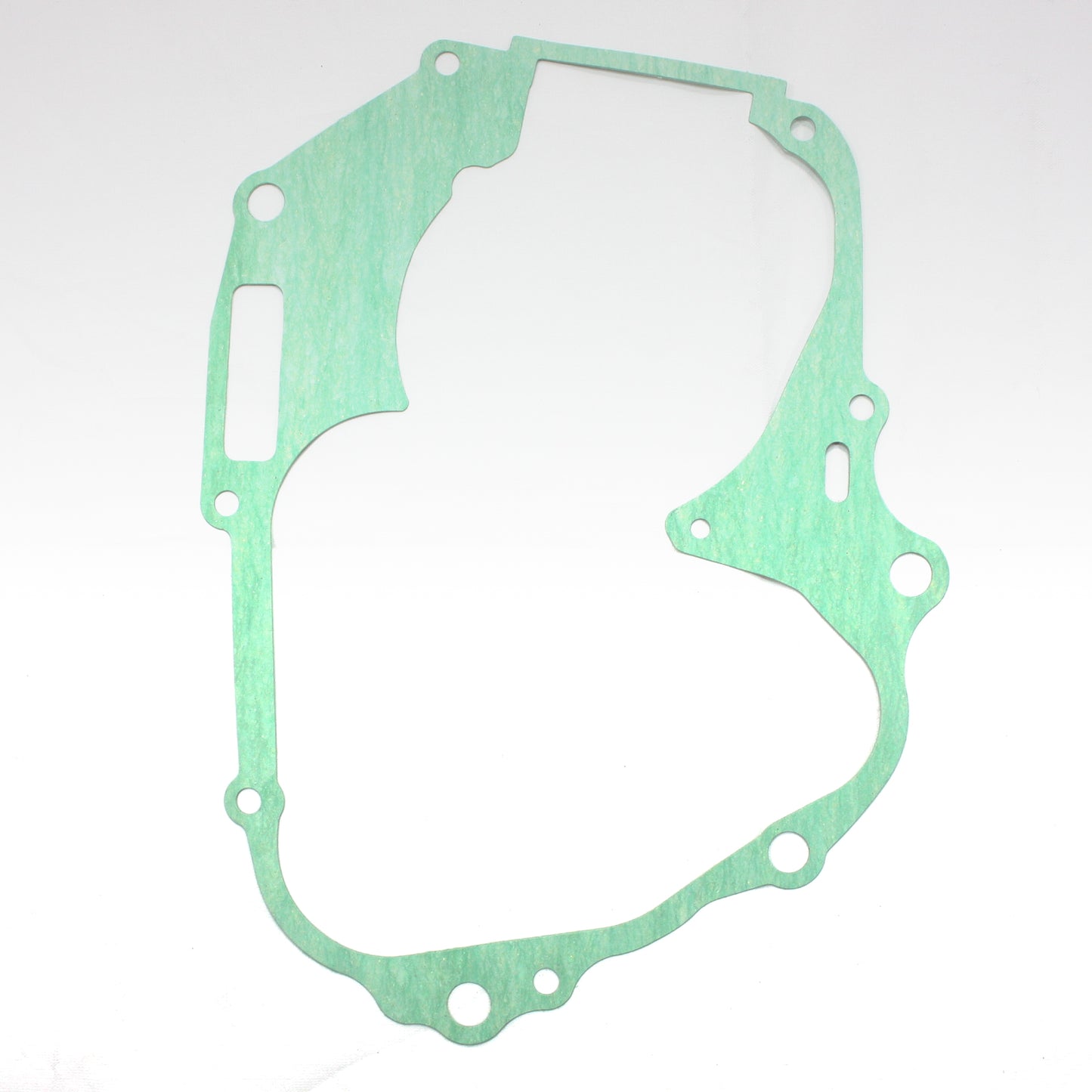 Engine Head Gasket Kit YX 140cc PIT PRO TRAIL QUAD DIRT BIKE ATV BUGGY