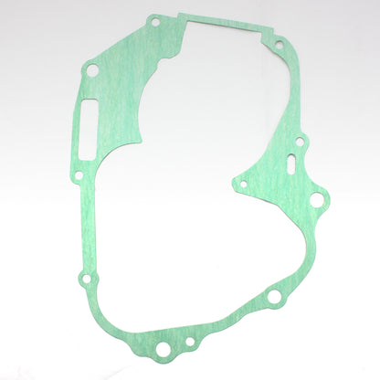 Engine Head Gasket Kit YX 140cc PIT PRO TRAIL QUAD DIRT BIKE ATV BUGGY