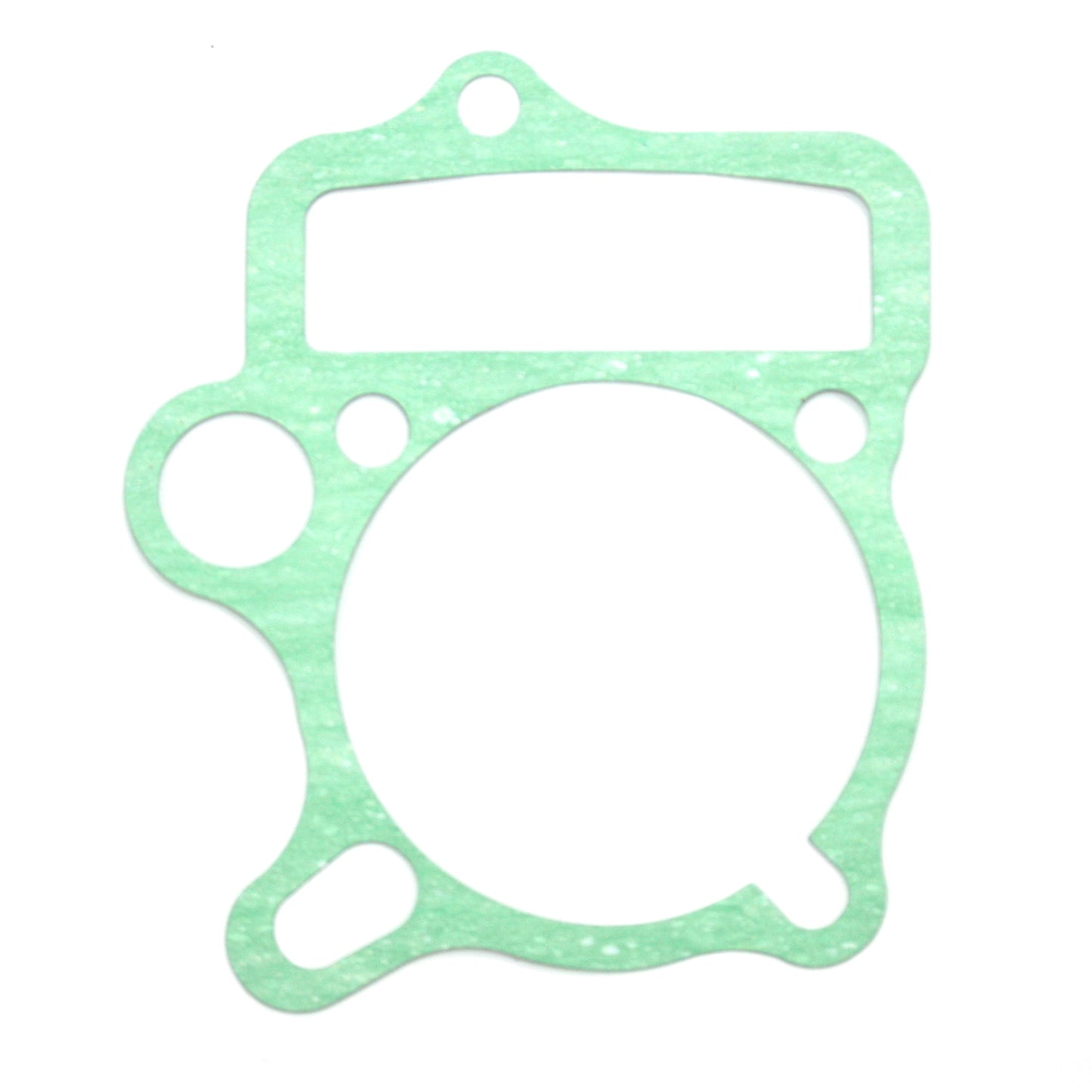 Engine Head Gasket Kit YX 140cc PIT PRO TRAIL QUAD DIRT BIKE ATV BUGGY