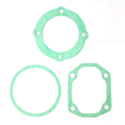 Engine Head Gasket Kit YX 140cc PIT PRO TRAIL QUAD DIRT BIKE ATV BUGGY