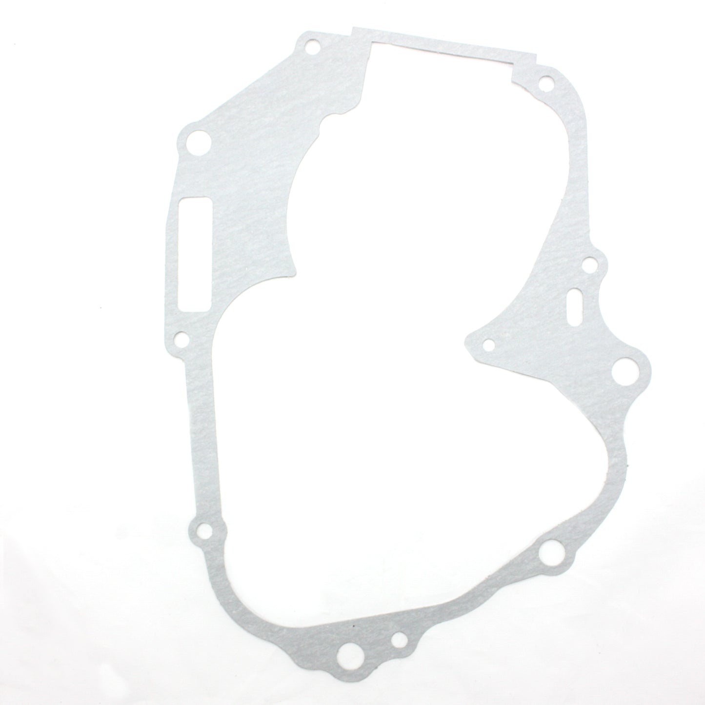 Engine Head Gasket Kit LIFAN W150 150cc PIT PRO TRAIL QUAD DIRT BIKE ATV BUGGY