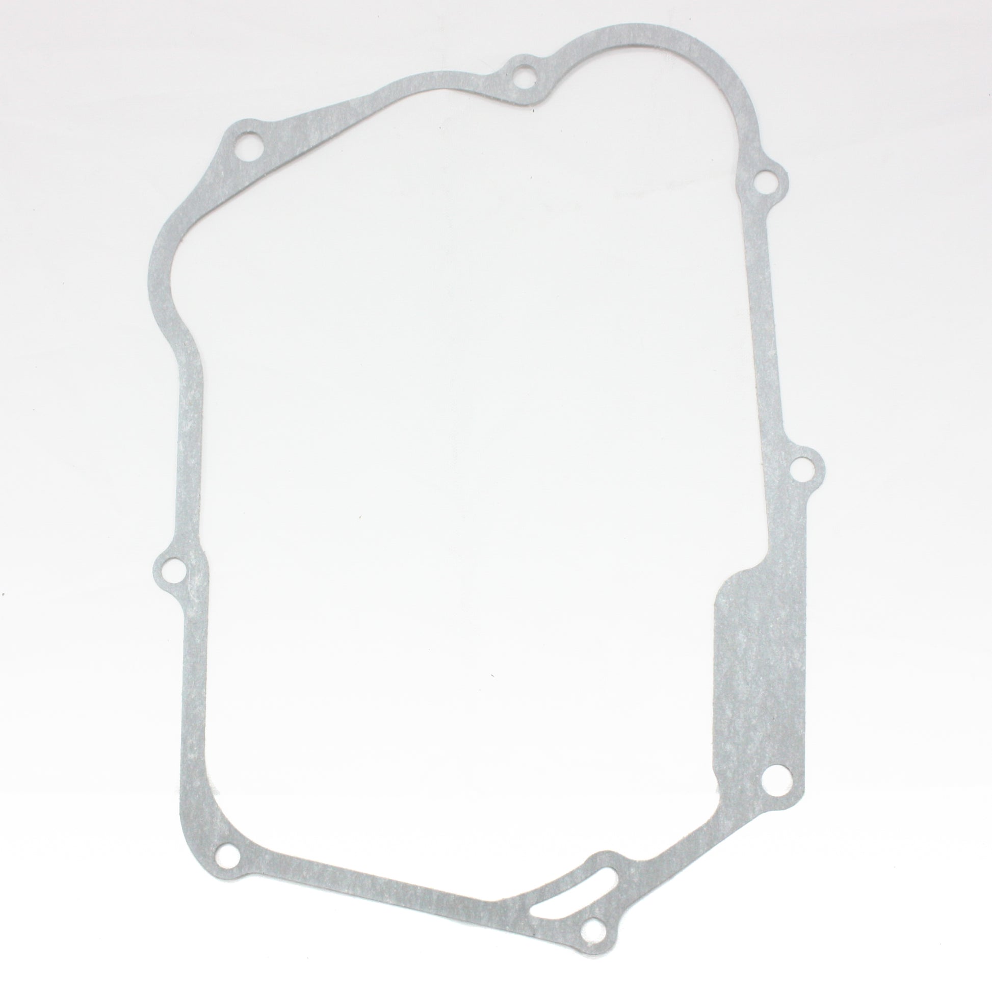 Engine Head Gasket Kit LIFAN W150 150cc PIT PRO TRAIL QUAD DIRT BIKE ATV BUGGY