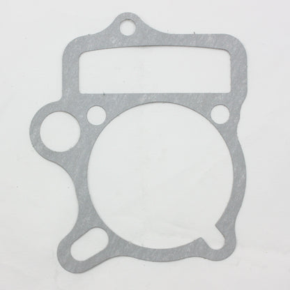 Engine Head Gasket Kit LIFAN W150 150cc PIT PRO TRAIL QUAD DIRT BIKE ATV BUGGY