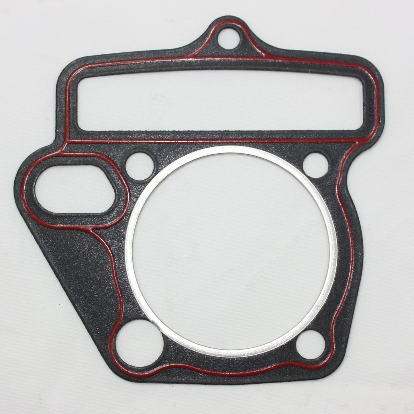 Engine Head Gasket Kit LIFAN W150 150cc PIT PRO TRAIL QUAD DIRT BIKE ATV BUGGY