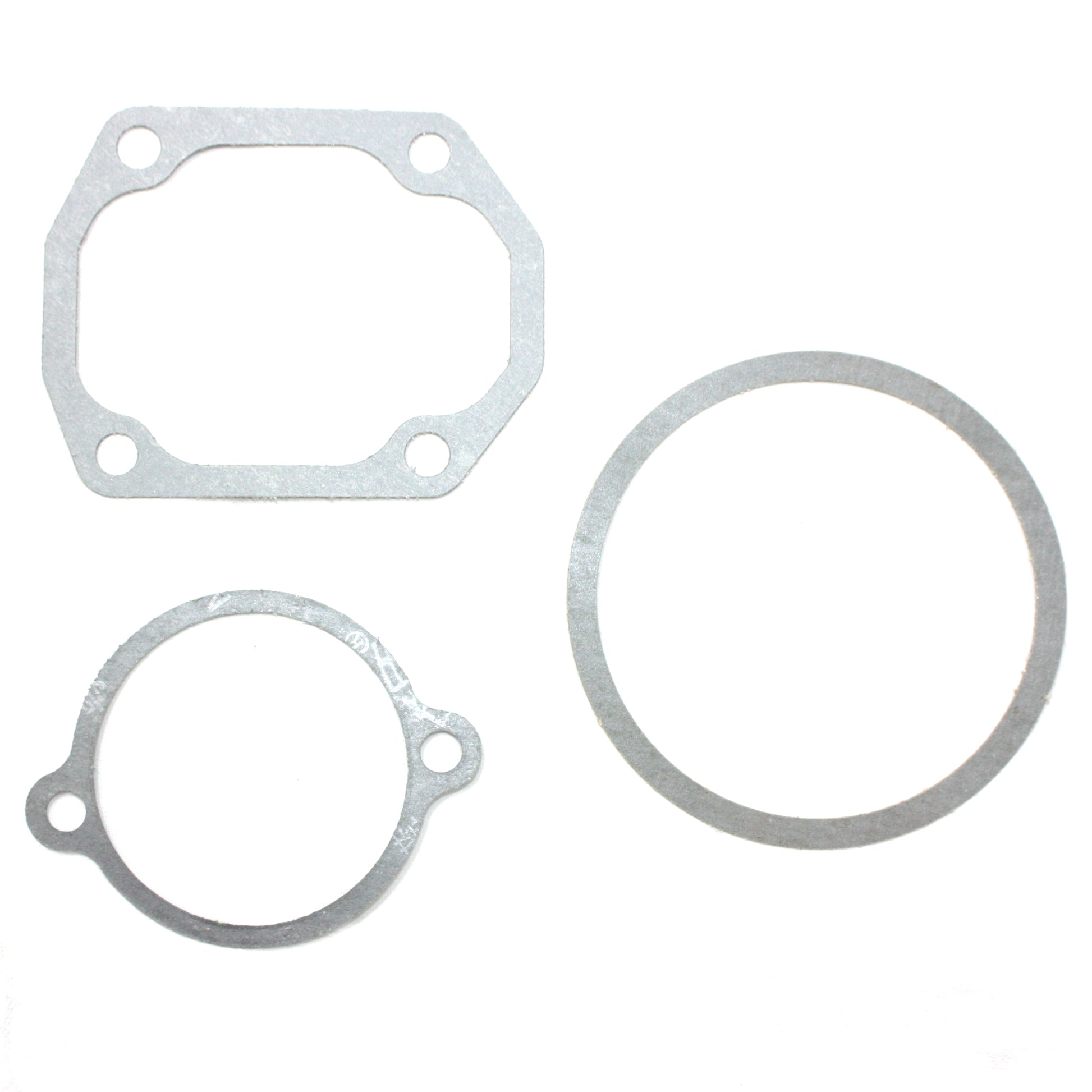 Engine Head Gasket Kit LIFAN W150 150cc PIT PRO TRAIL QUAD DIRT BIKE ATV BUGGY