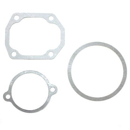 Engine Head Gasket Kit LIFAN W150 150cc PIT PRO TRAIL QUAD DIRT BIKE ATV BUGGY