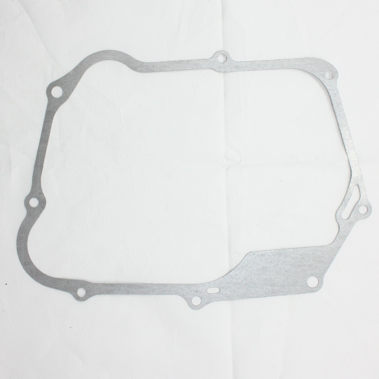 Engine Head Gasket Kit 110c KICK START ENGINE PIT PRO QUAD DIRT BIKE ATV BUGGY