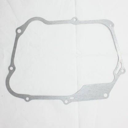 Engine Head Gasket Kit 110c KICK START ENGINE PIT PRO QUAD DIRT BIKE ATV BUGGY