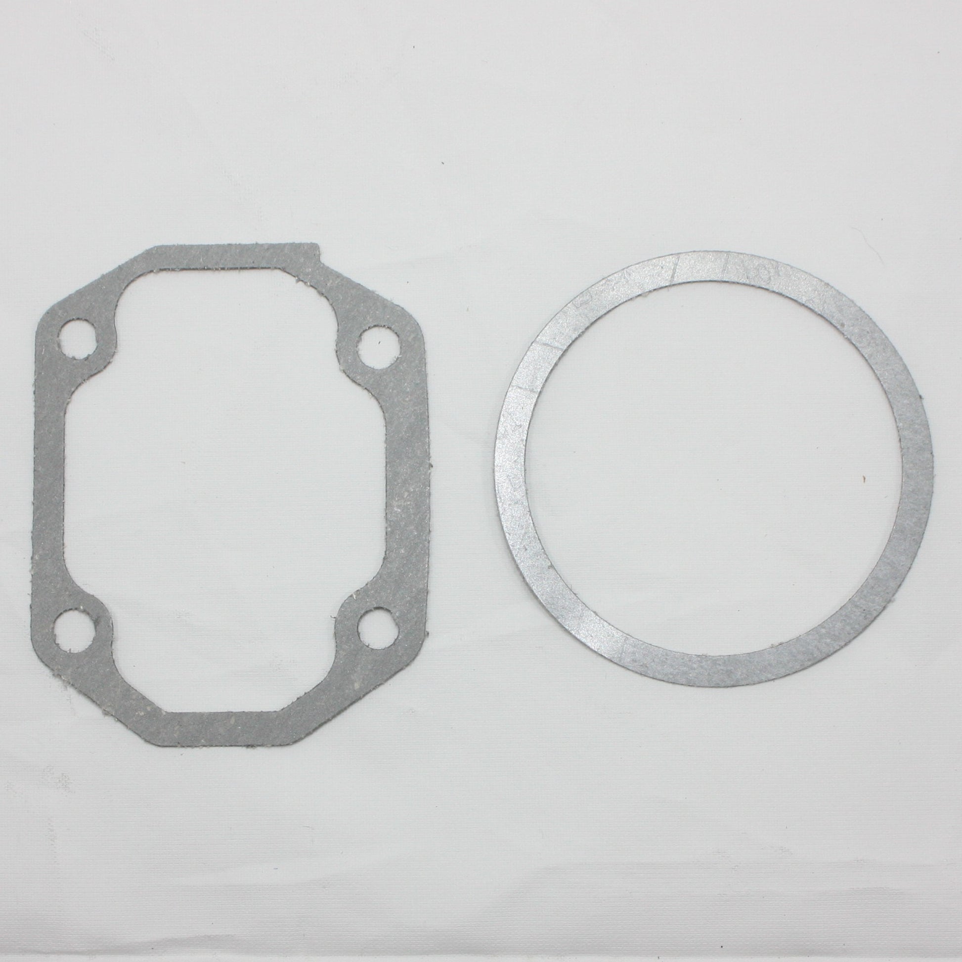 Engine Head Gasket Kit 110c KICK START ENGINE PIT PRO QUAD DIRT BIKE ATV BUGGY